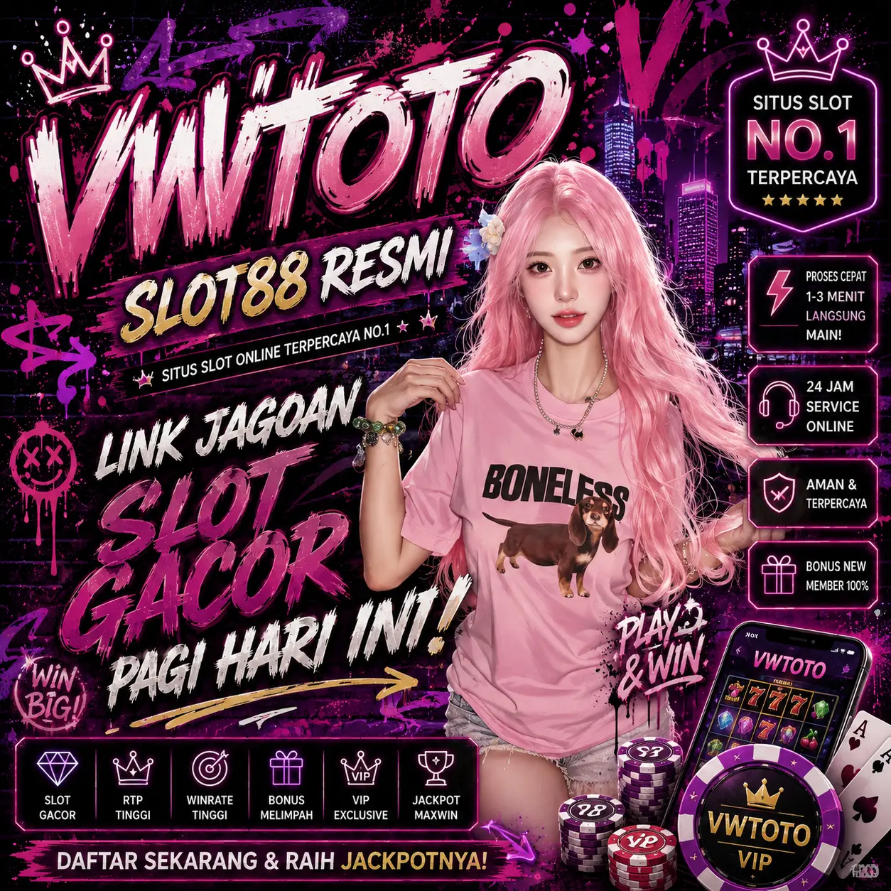 Slot88